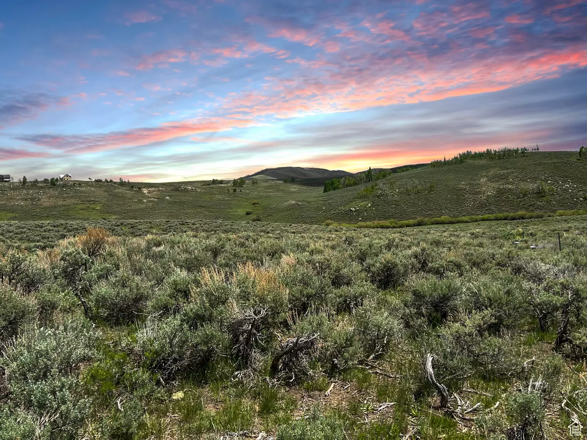 Scofield, UT 84526,43 ASPEN CT #43
