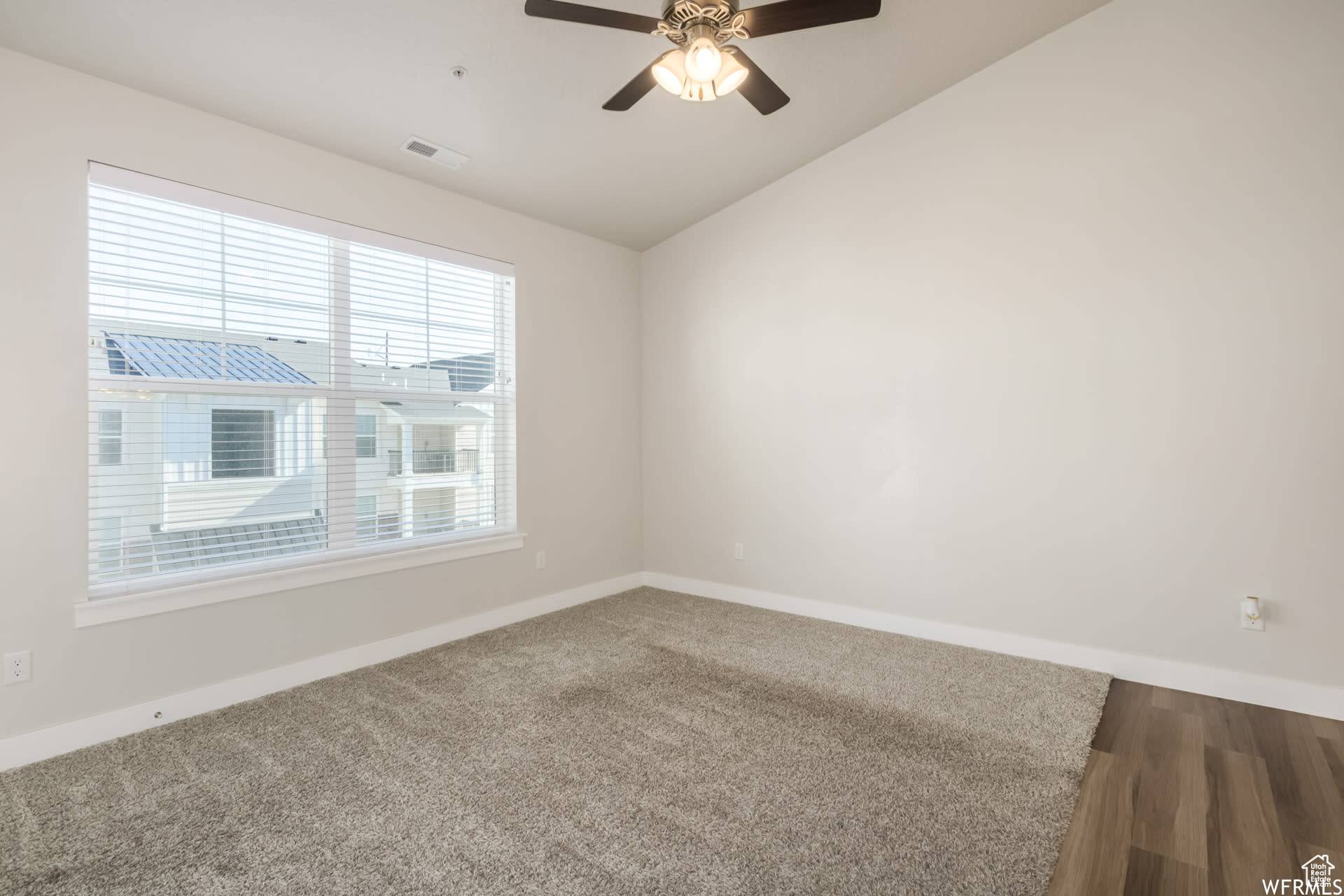 Lehi, UT 84043,3695 W 1850 N #T203