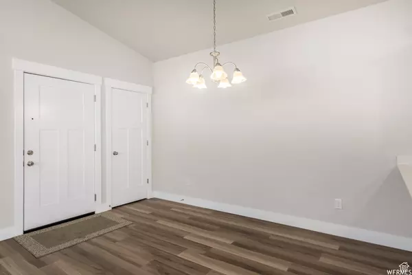 Lehi, UT 84043,3695 W 1850 N #T203