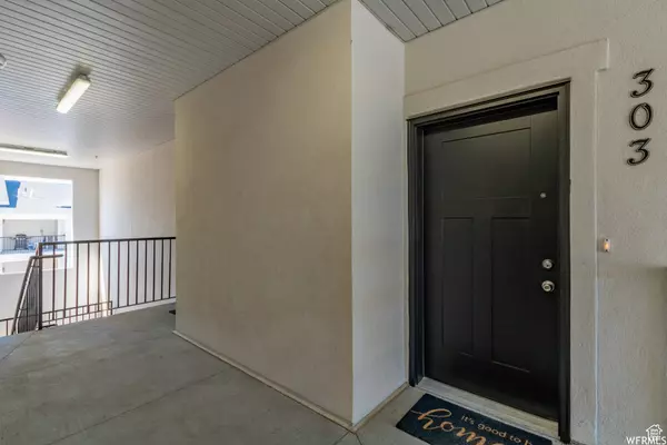 Lehi, UT 84043,3695 W 1850 N #T203