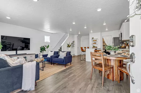 Spanish Fork, UT 84660,1323 S 3540 E