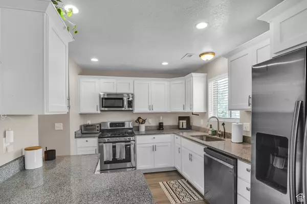 Spanish Fork, UT 84660,1113 E 870 N