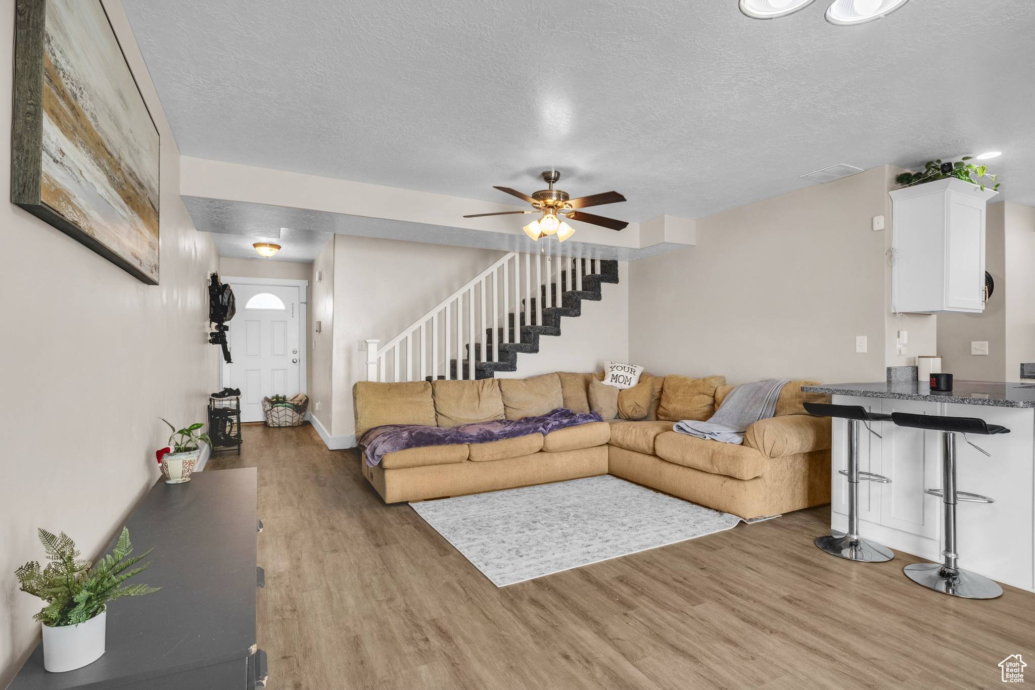 Spanish Fork, UT 84660,1113 E 870 N