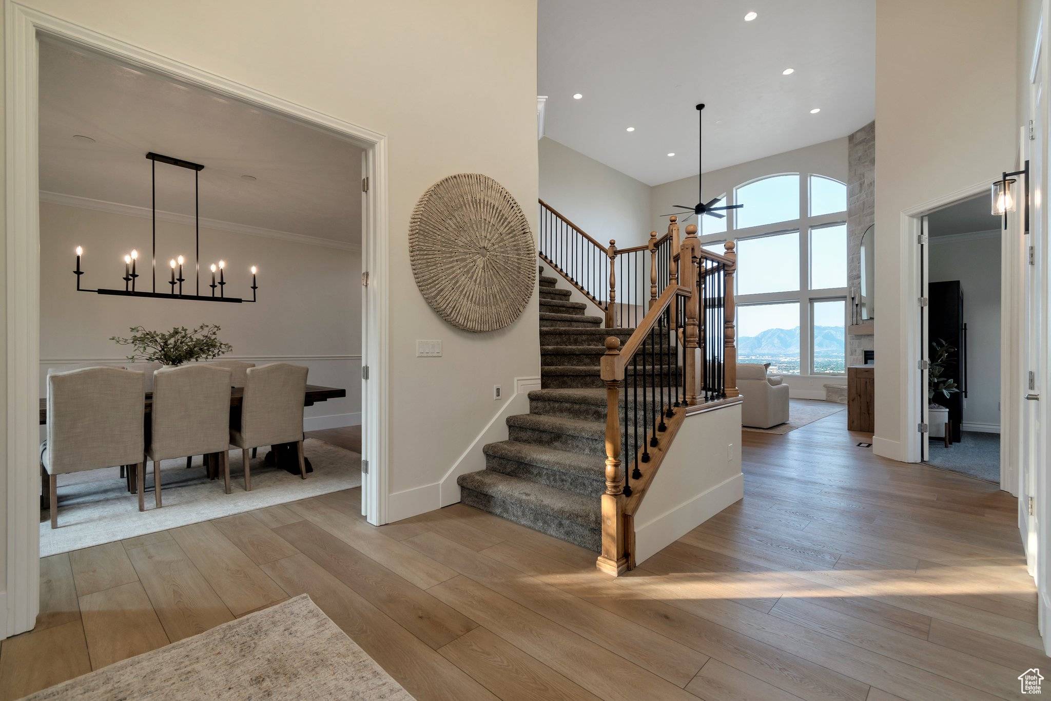 Herriman, UT 84096,14709 S CEDAR KNOLL CIR W