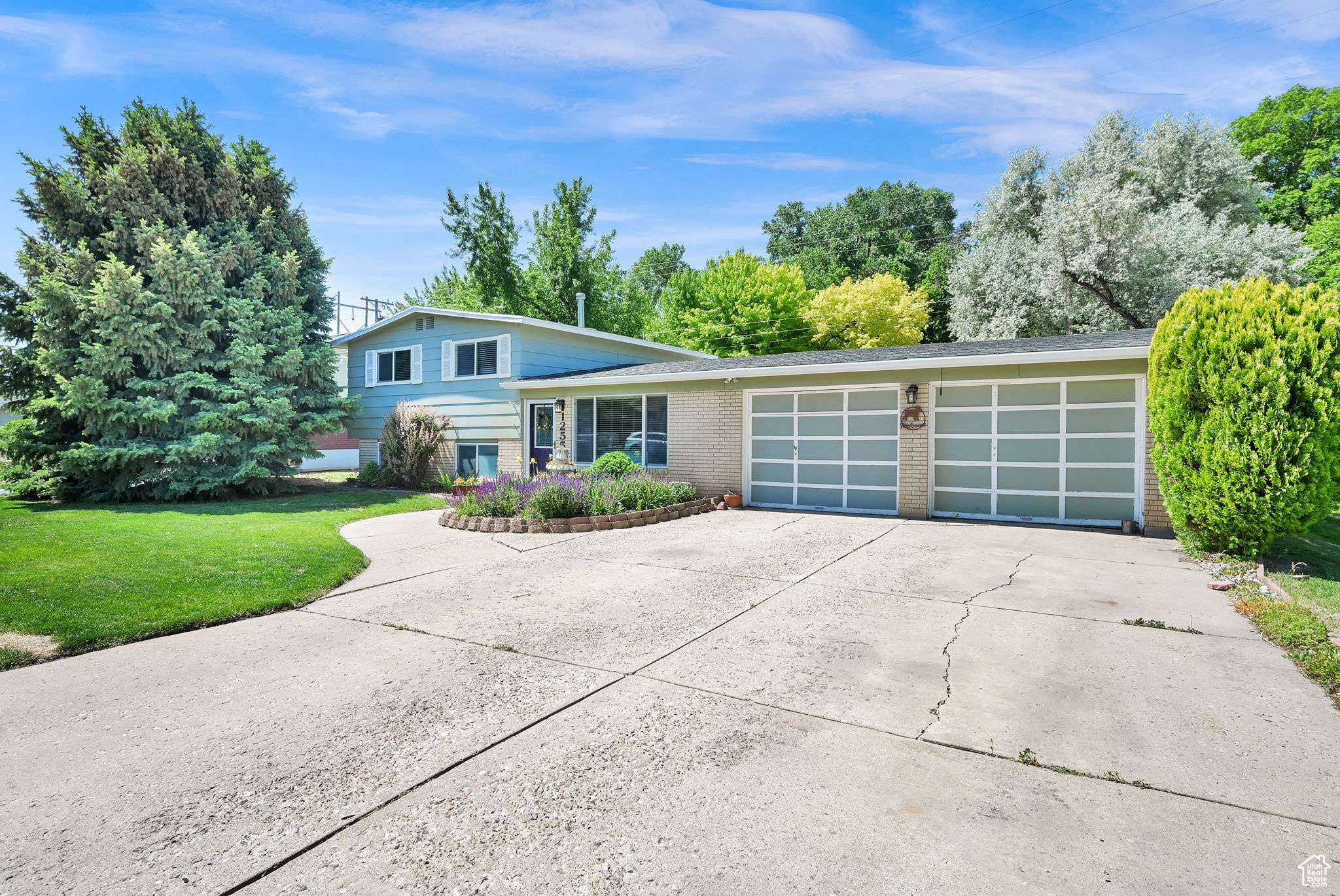 Riverdale, UT 84405,1255 W 5050 S