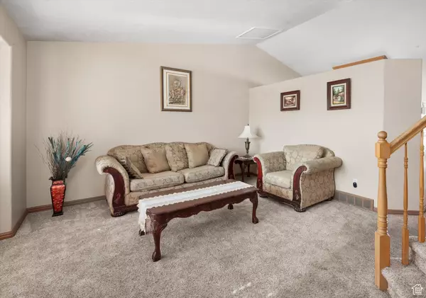 West Valley City, UT 84128,3139 S TIMERON DR