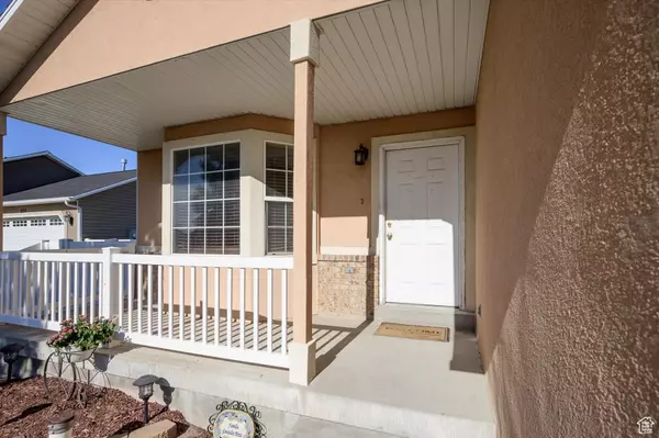 West Valley City, UT 84128,3139 S TIMERON DR