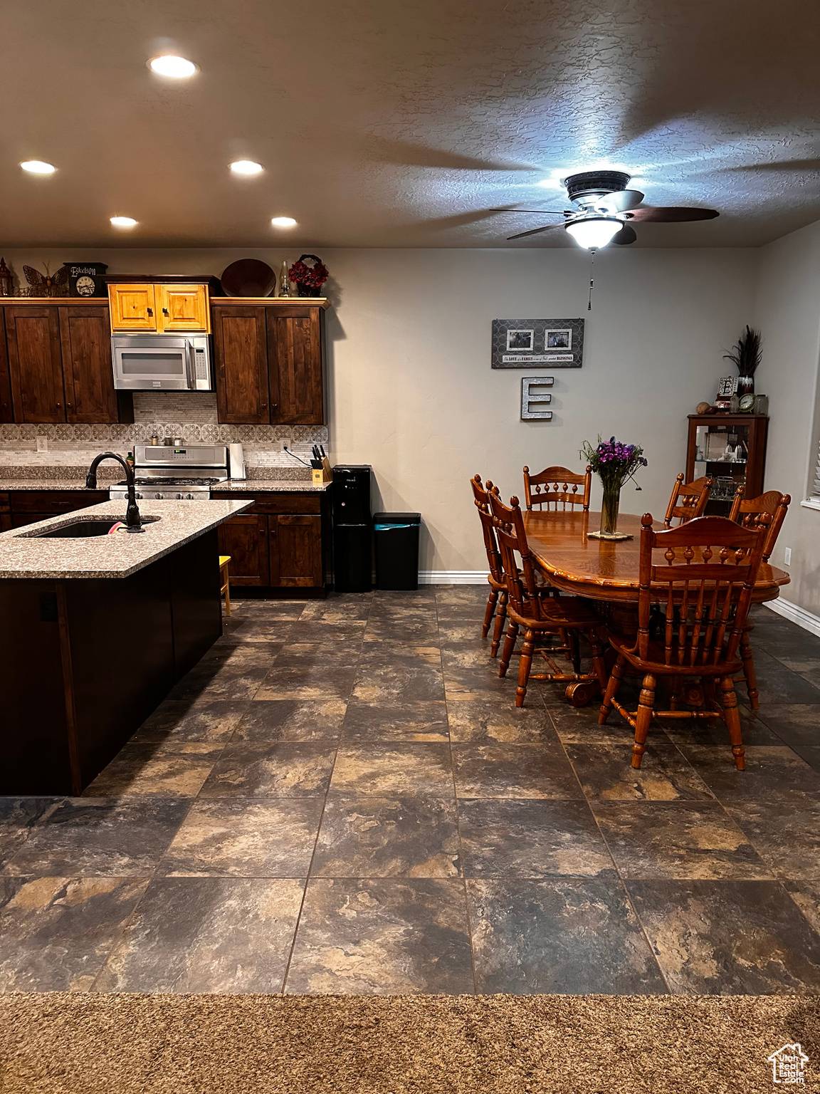 Vernal, UT 84078,1332 S 500 W