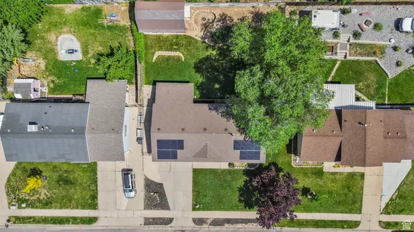 Layton, UT 84041,1522 W 1200 N