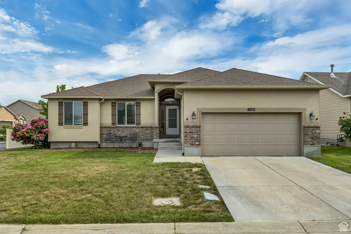 Magna, UT 84044,8831 W DIGGER LN S