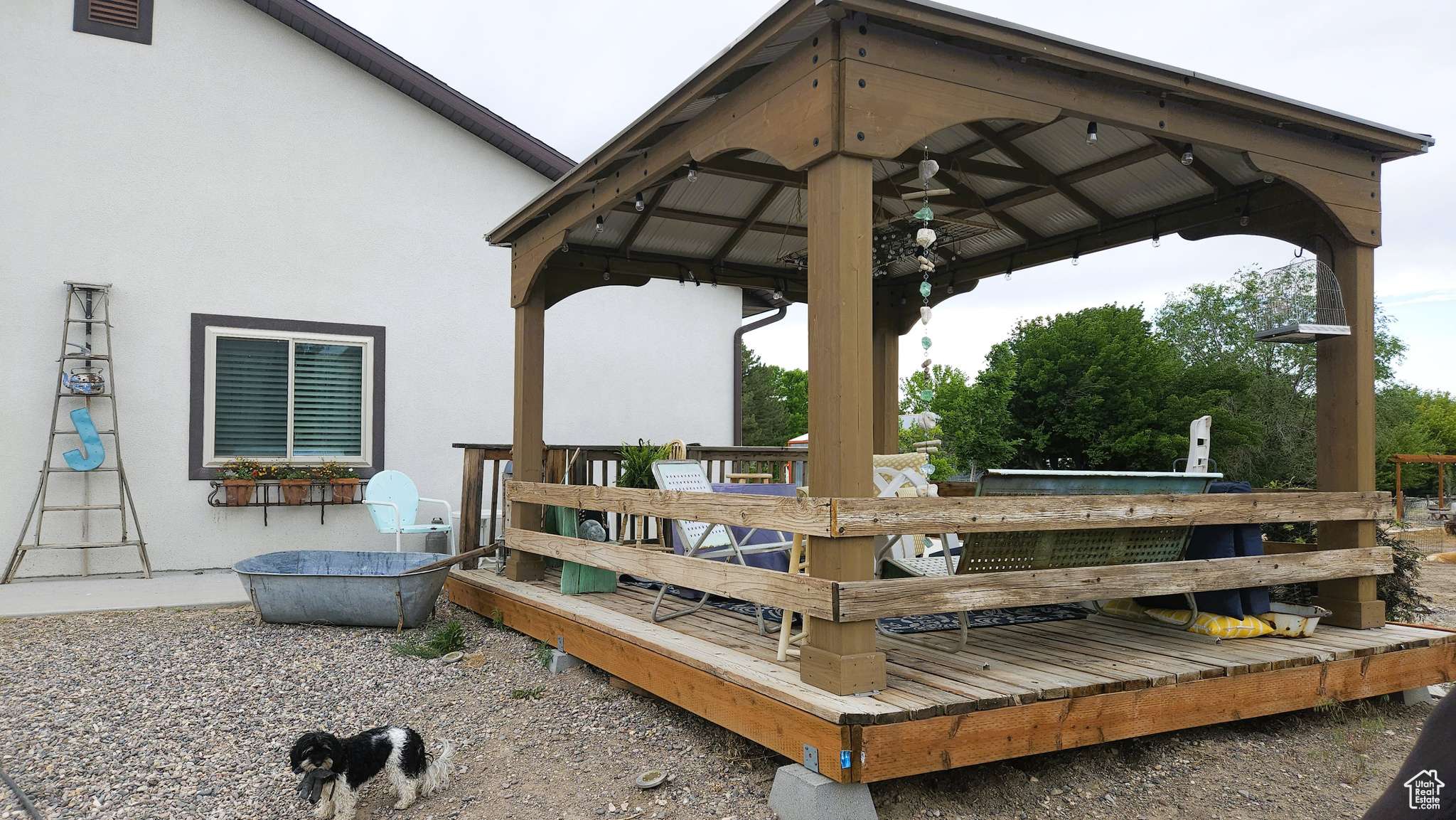 Glenwood, UT 84730,57 E 100 S