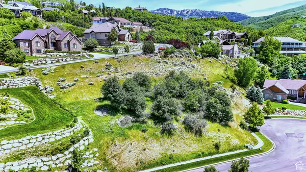 Bountiful, UT 84010,1735 S TEMPLE CT #203