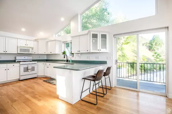 Provo, UT 84604,1559 E OAK CLIFF DR N