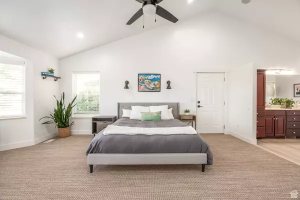 Provo, UT 84604,1559 E OAK CLIFF DR N