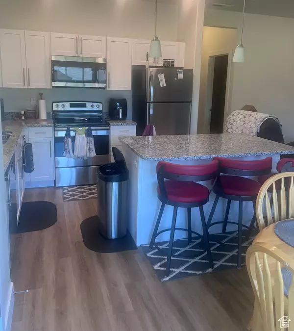 Brigham City, UT 84302,1037 W 600 S