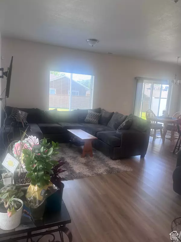 Brigham City, UT 84302,1037 W 600 S