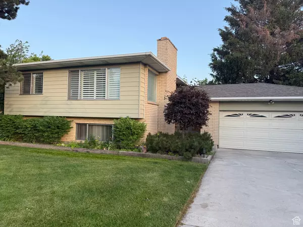 Highland, UT 84003,6209 W 9600 N