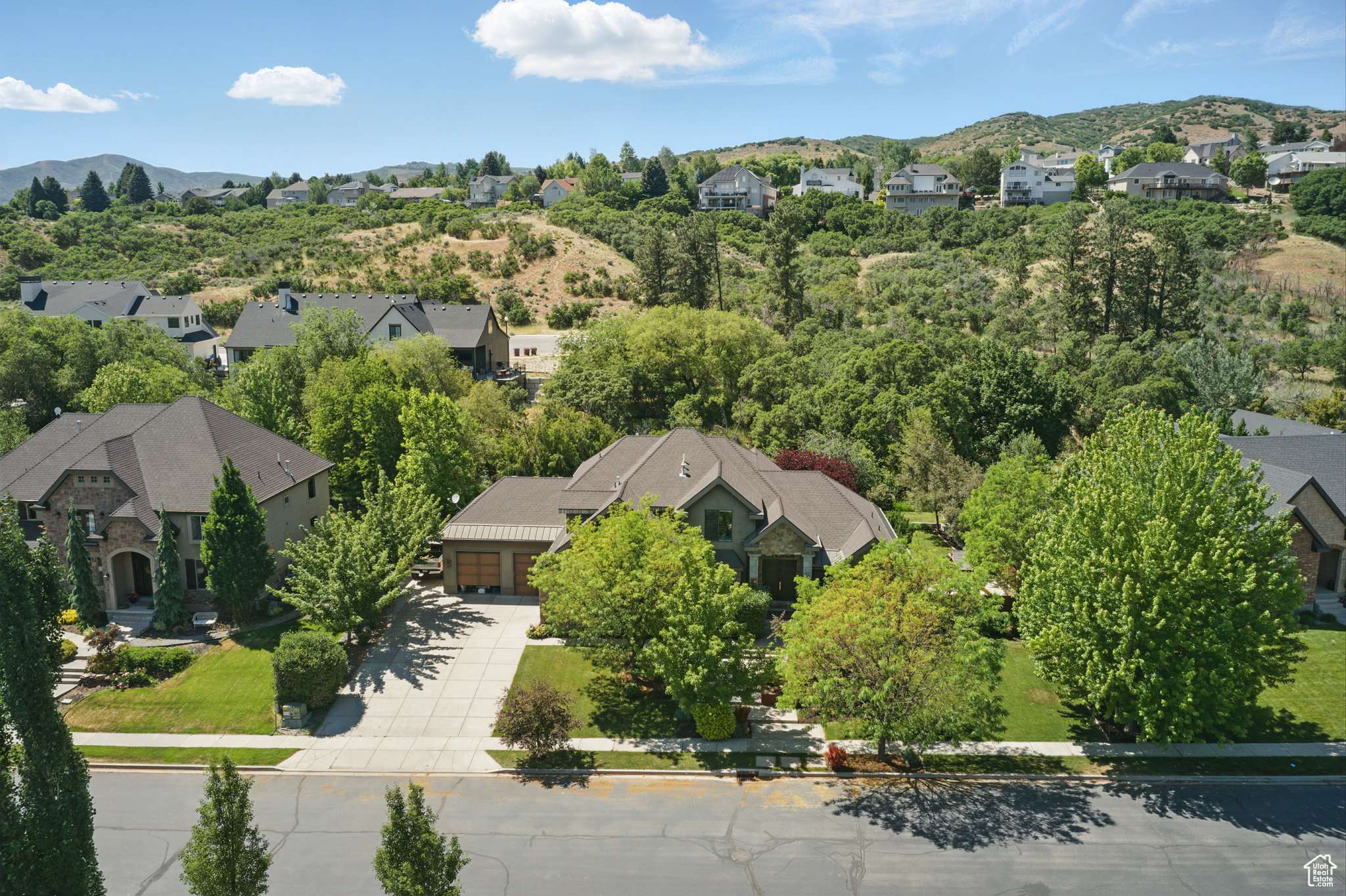 461 N WHITBY WOODLANDS DR, Alpine, UT 84004