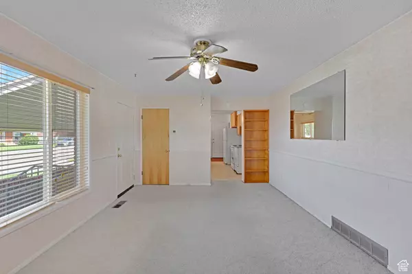 North Ogden, UT 84414,2458 N 575 E