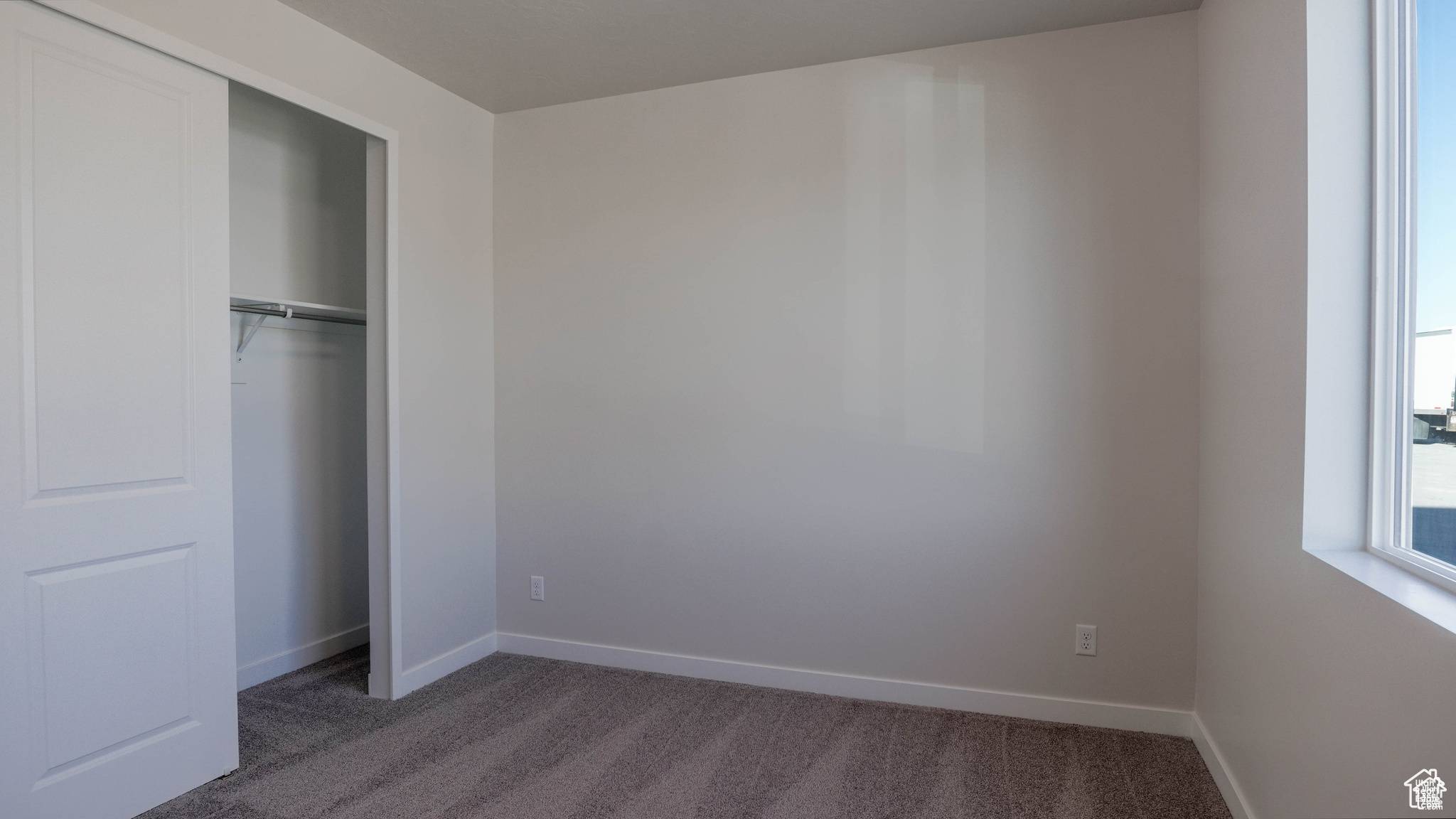 Saratoga Springs, UT 84045,877 W SIKA CIR S #203