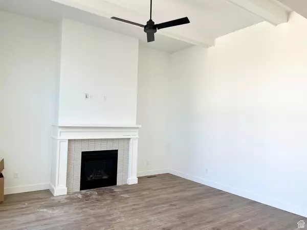 South Jordan, UT 84009,11208 S SILVER POND DR W #5-445