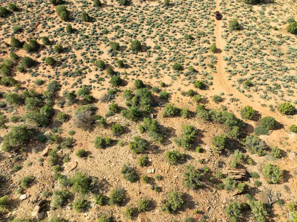 Apple Valley, UT 84737