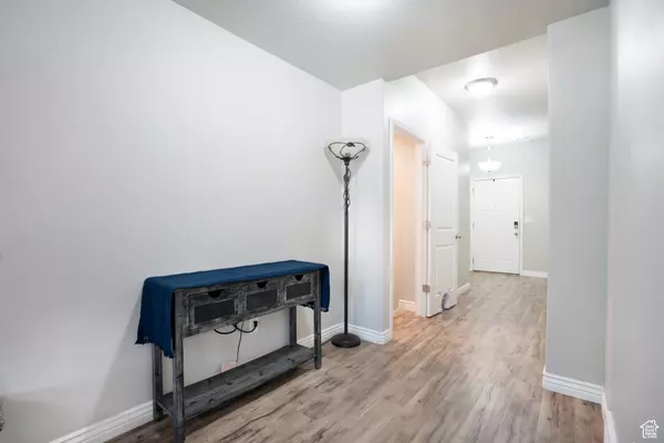 West Haven, UT 84401,2534 S 2200 W