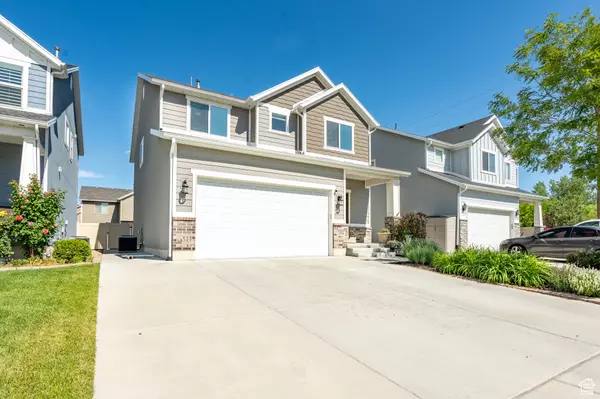 West Haven, UT 84401,2534 S 2200 W