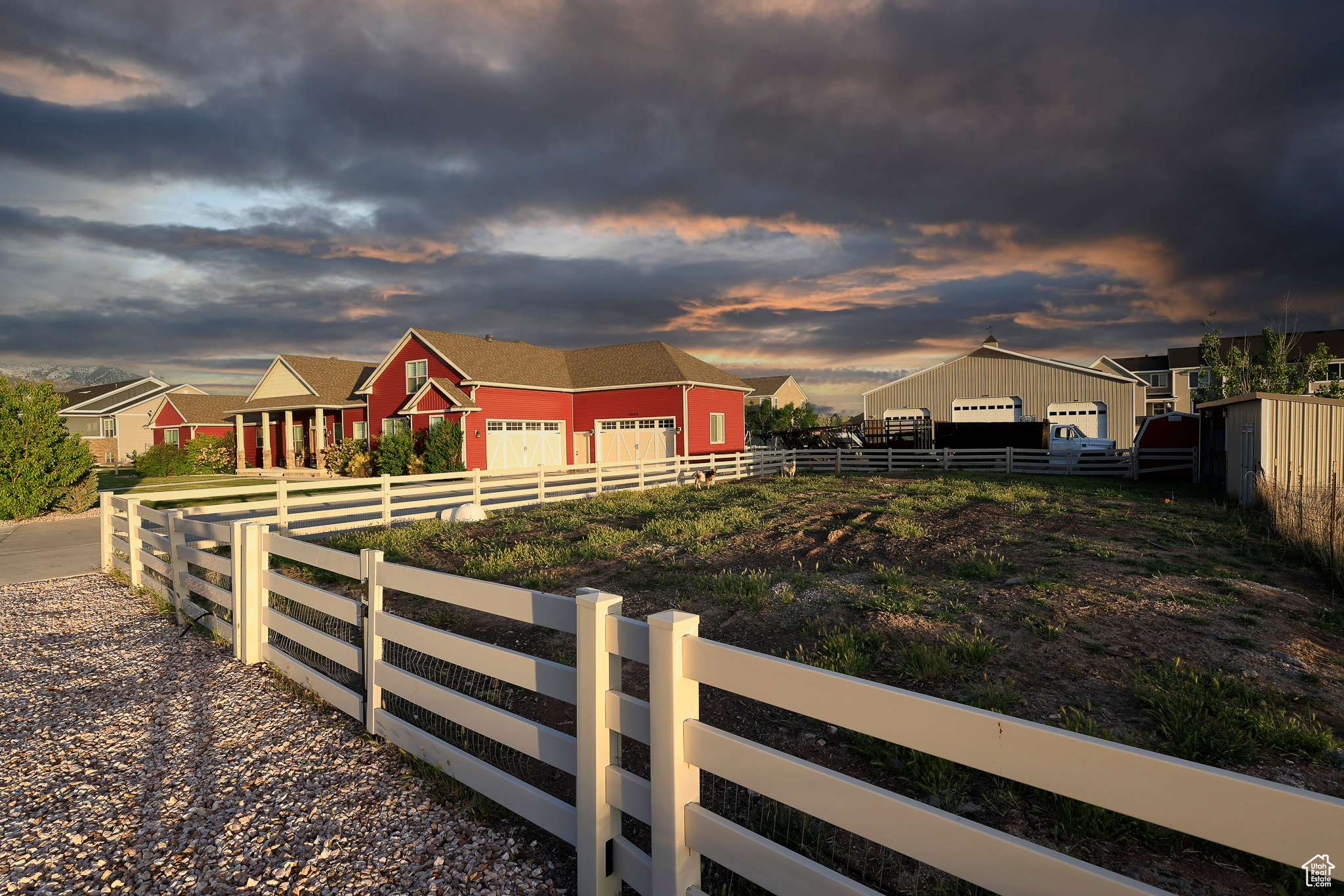 West Haven, UT 84401,2609 W 3075 S
