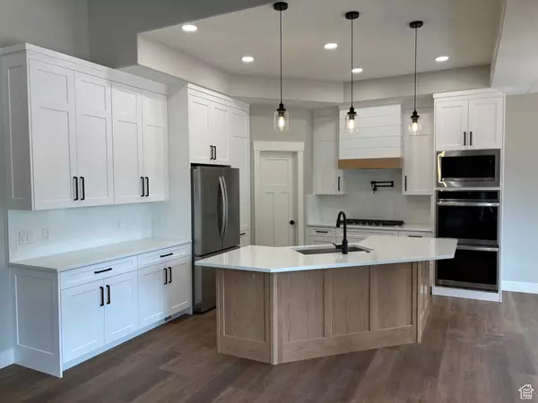 Pleasant View, UT 84414,3323 N 1200 W
