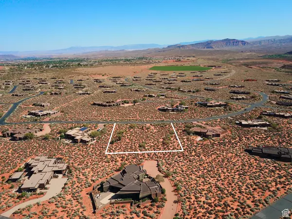 Ivins, UT 84738,662 SHINAVA DRIVE 208