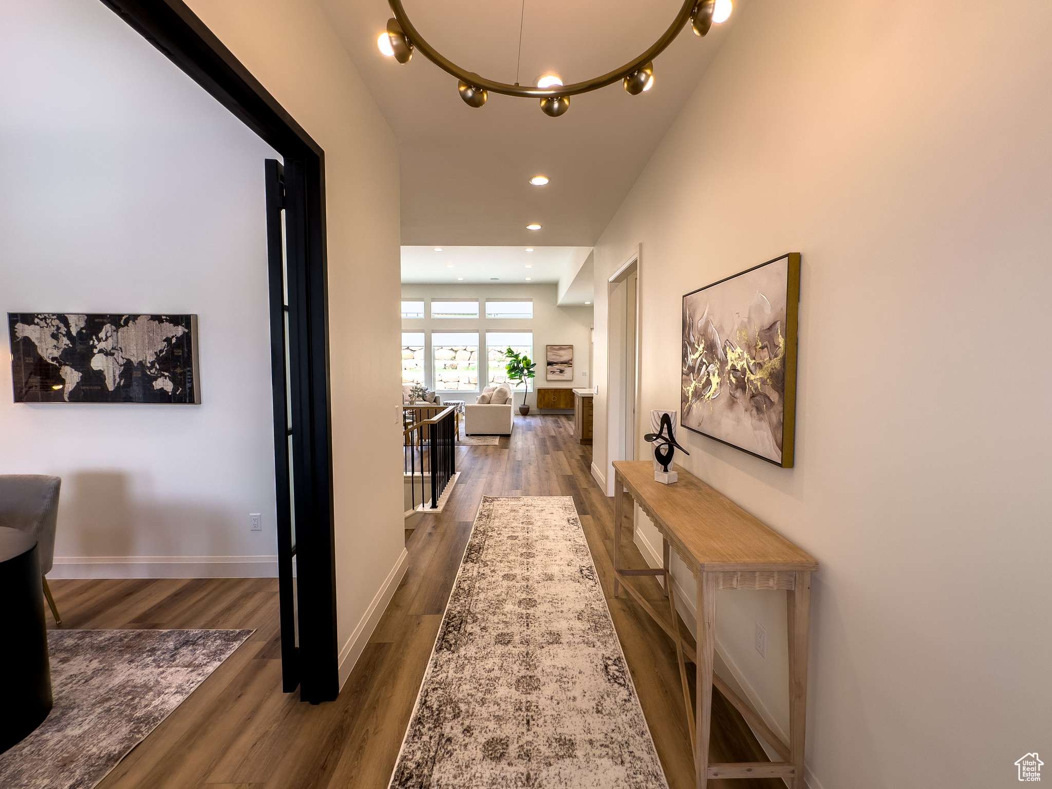 Herriman, UT 84096,4893 W RIDGE ROCK CIR