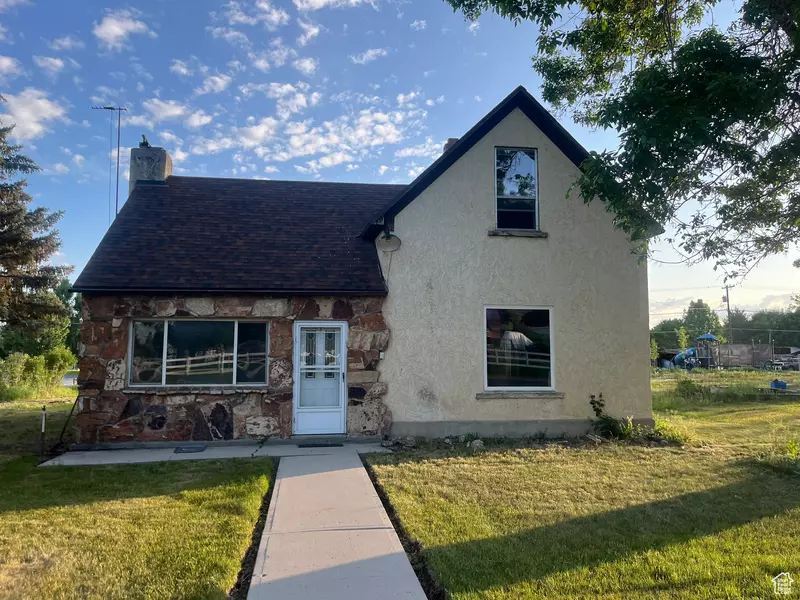 Address Not Disclosed