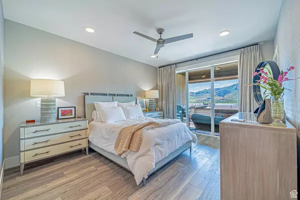 Hideout, UT 84036,11517 N PERSPECTIVE DR