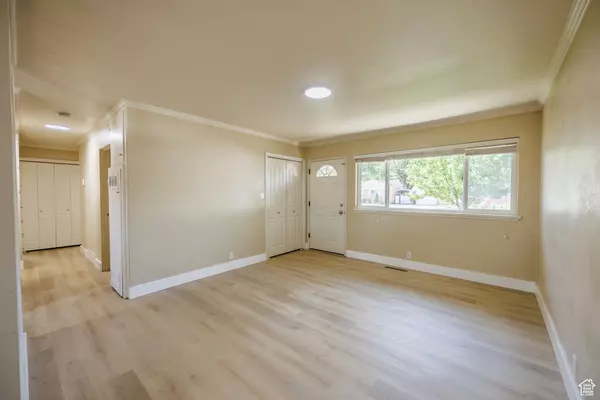 Provo, UT 84601,1814 W 80 S