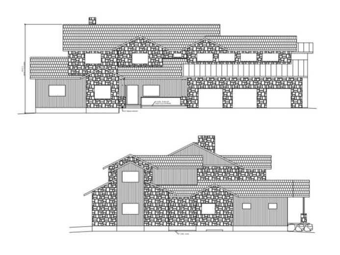 451 E 3900 N, Provo, UT 84604