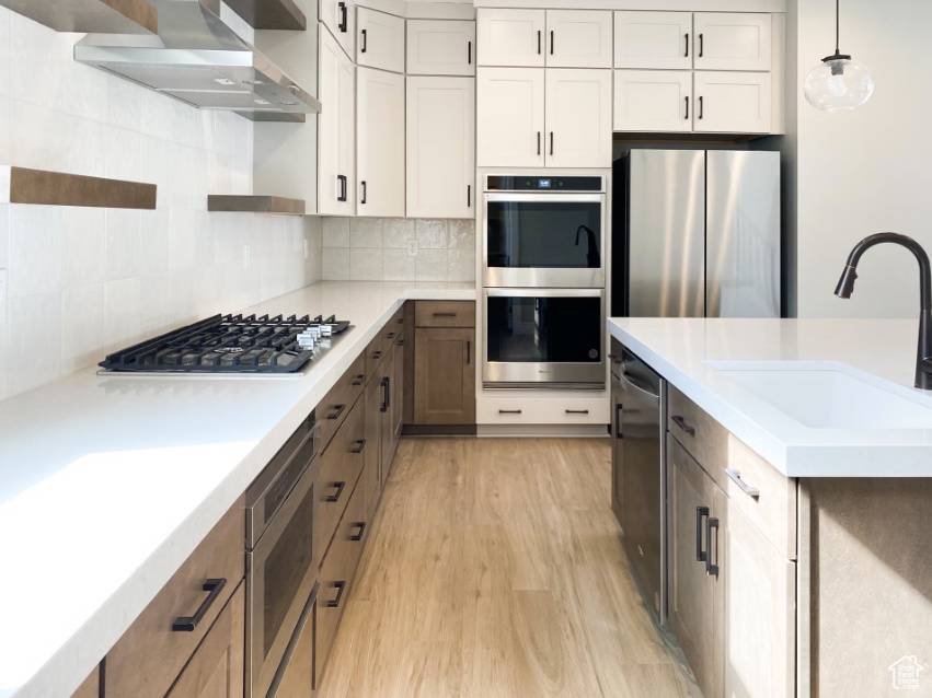 Lehi, UT 84043,1594 W CANYON RIM N #609