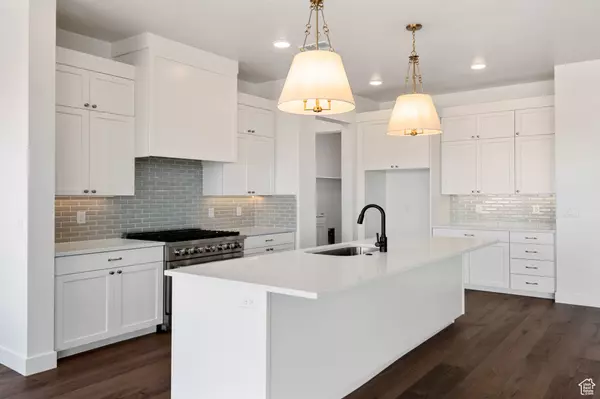 Cedar City, UT 84720,4206 W 1900 S