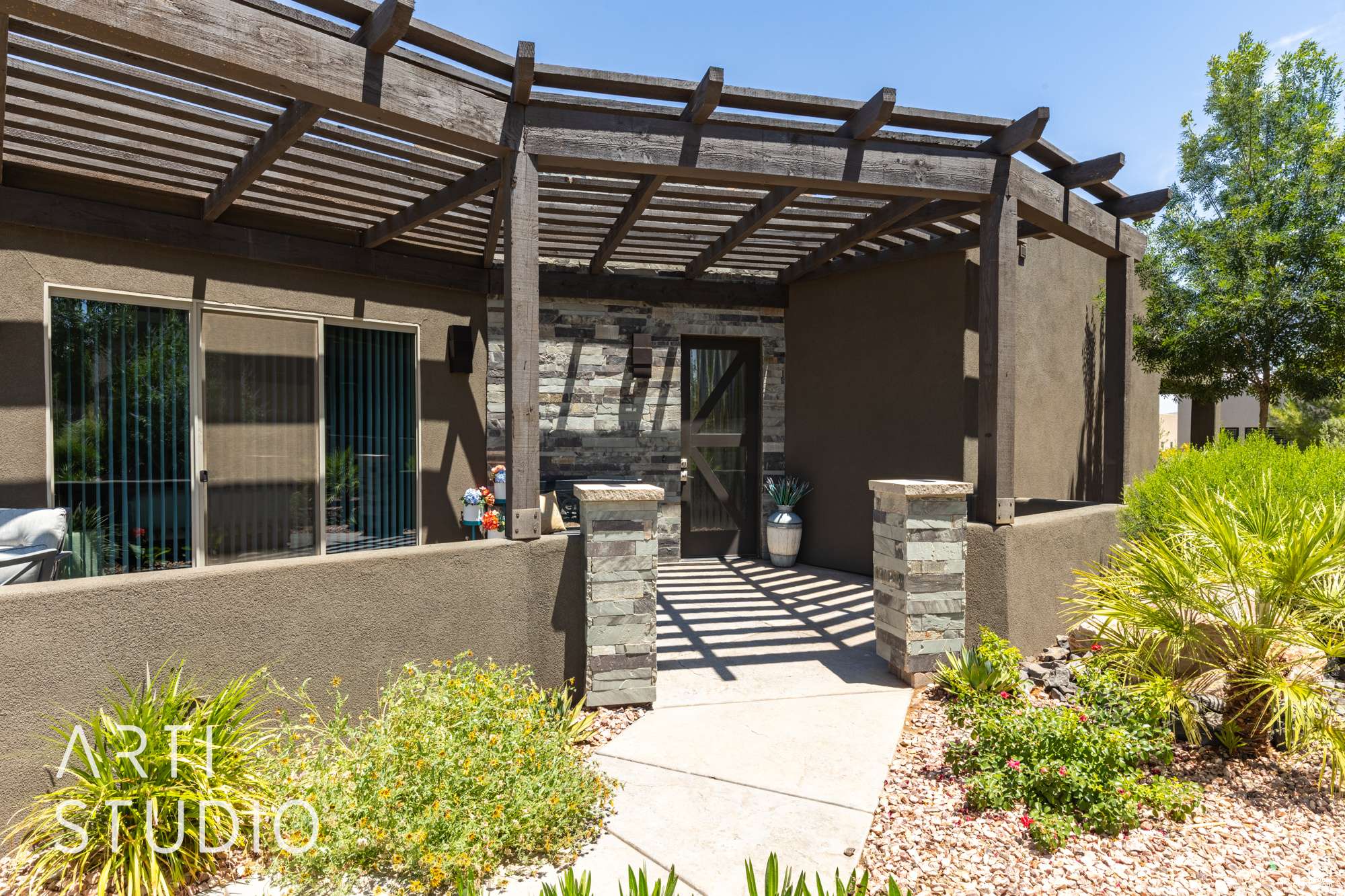 Hurricane, UT 84737,3221 S RETREAT DR W #7