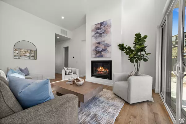 Lehi, UT 84043,5472 N VALLEY VIEW RD W