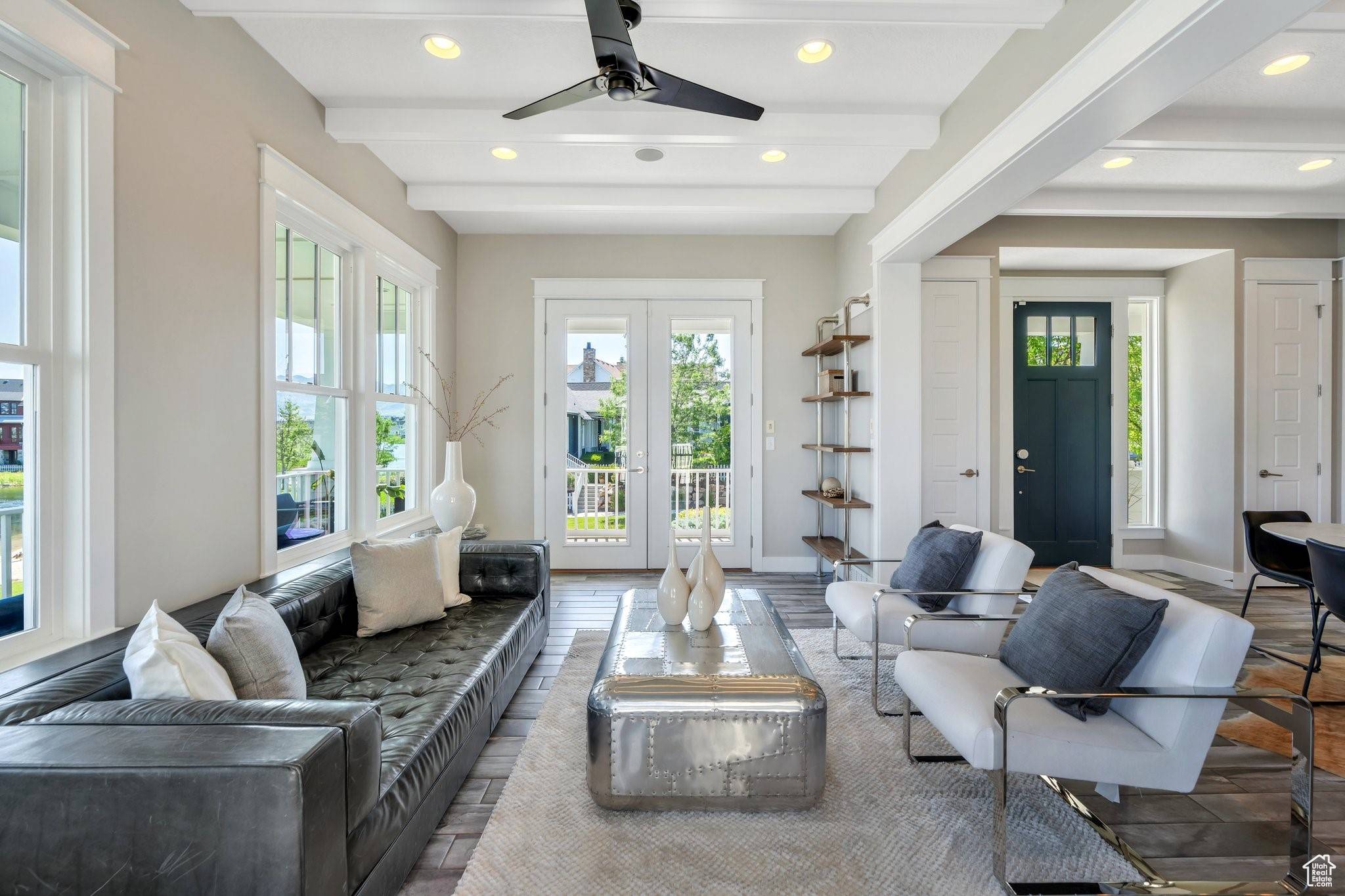 South Jordan, UT 84009,10764 S FELICITY CT