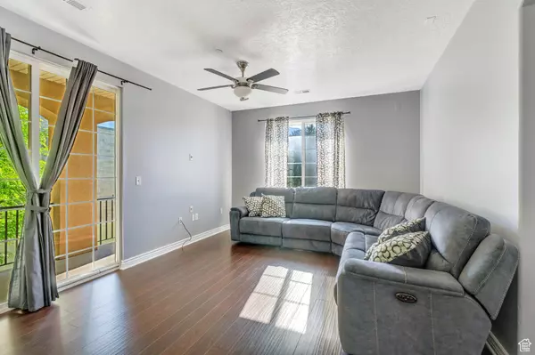 Pleasant Grove, UT 84062,1292 W DALLIN DR N