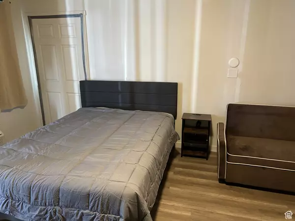 Green River, UT 84525,620 W MAIN ST