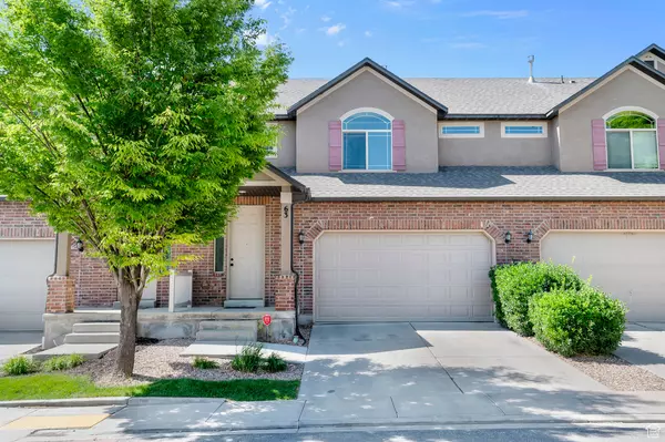 63 W CONDOR RD, Saratoga Springs, UT 84045