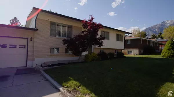 Address Not Disclosed