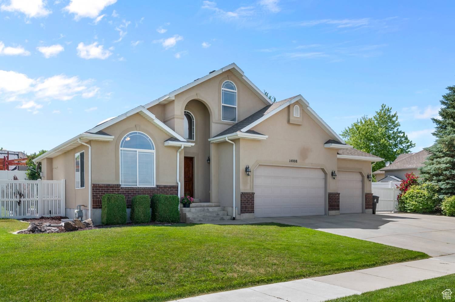 Herriman, UT 84096,14008 S EMMELINE DR