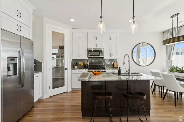 West Haven, UT 84401,3779 S 3250 W