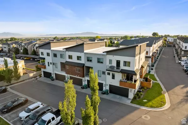 Layton, UT 84041,2187 N 450 W