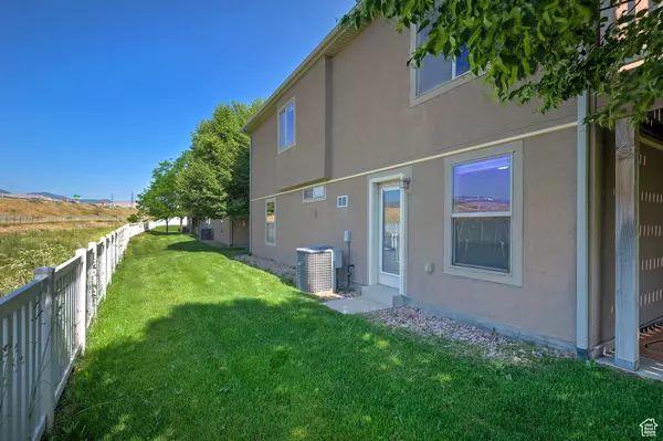 Riverton, UT 84065,3423 W MOUNT CORTINA WAY