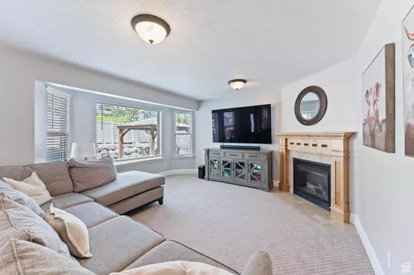 Saratoga Springs, UT 84045,2367 S WESSON DR
